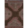 Faded Turkish Karapinar Runner - Hallway Carpet 2'12" X 8'1" | Runner Rug in Rugs by Vintage Pillows Store. Item composed of cotton and fiber