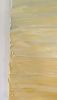 Buttercream | Oil And Acrylic Painting in Paintings by Teodora Guererra Fine Art