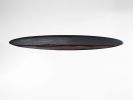 DRUID GRAVITY 43" (110 cm) | Pendants by Next Level Lighting