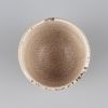 Cup Magnac Talima | Drinkware by Svetlana Savcic / Stonessa. Item composed of stoneware