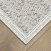 Frame | Rugs by Hillary Ronney-Fernandes | LWI
