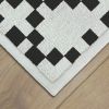 Sample Quietude | Work by Hillary Ronney-Fernandes | LWI