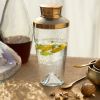 Cocktail Shaker | Bar Accessory in Drinkware by The Collective