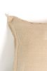 District Loom Pillow Cover No. 1105 | Pillows by District Loom