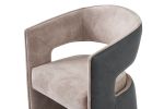 Line Dining Chair | Chairs by HamamDecor LLC