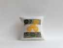Kerry's Collage I | Decorative Objects by Kerry & Clyde, LLC ,  Jill Fulton, Artist and Owner