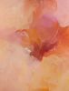 In Search of Spring | Oil And Acrylic Painting in Paintings by Margaret Lipsey