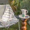 Turkish Towel - BRIGHTS COLLECTION | Textiles by HOUSE NO.23