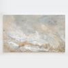Light Within No. 3 - Canvas Print | Prints by Julia Contacessi Fine Art. Item made of canvas