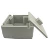 Meiro Ashtray with Lid | Ash Tray in Tableware by Caos Motē