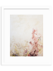 Lucent Print | Prints by Emily Tingey. Item composed of paper