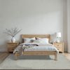Token | Rugs by Hillary Ronney-Fernandes | LWI