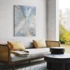 Soft Awakening - Canvas Print | Prints by Julia Contacessi Fine Art. Item made of canvas