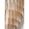 JK079 Venini Smoke | Chandeliers by Alan M
