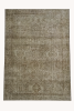 Morris | 8'4 x 11'6 | Area Rug in Rugs by District Loom
