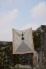 Bauhaus Quilt | Linens & Bedding by CQC LA. Item made of cotton