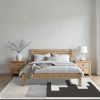 Tablet | Rugs by Hillary Ronney-Fernandes | LWI