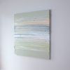 #Spring | Oil And Acrylic Painting in Paintings by Teodora Guererra Fine Art