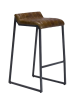 Vendara Counter Stool | Bar Stool in Chairs by Mango Furniture Co. Inc.