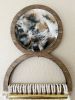 STYLE 3 | Tapestry in Wall Hangings by Timber and Torch