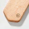 AMEDEO Long Serving Board | Serveware by Untitled_Co