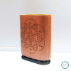 Sona Terracotta Table Lamp | Lamps by Lit Lamps - Sustainable Mindful Lighting