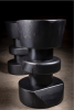Copablanca Stool | Chairs by NO AGE FURNITURE STUDIO