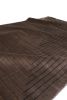 Prism Rug | Area Rug in Rugs by Ruggism