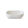 Segment Soap Dish | Toiletry in Storage by Tina Frey. Item made of synthetic