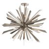 Alan Mizrahi DV6810 Waldorf | Chandeliers by Alan Mizrahi Lighting Design