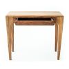 Society Hall Table | Console Table in Tables by Louw Roets