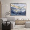 Awakening - Canvas Print | Prints by Julia Contacessi Fine Art. Item made of canvas