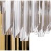SL0210 Empire Square | Pendants by Alan M