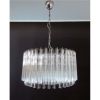 Alan Mizrahi DV3903 Tansley | Chandeliers by Alan Mizrahi Lighting Design
