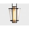 Alan Mizrahi WM539 Troy Lantern | Chandeliers by Alan Mizrahi Lighting Design