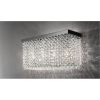 Alan Mizrahi MV3030 Cubo Chandelier | Chandeliers by Alan Mizrahi Lighting Design
