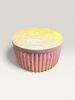 Citrus Glow Jar | Decorative Box in Decorative Objects by RAW & UNIQ