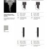 Alan Mizrahi SJ2143 Fontain Beats | Chandeliers by Alan Mizrahi Lighting Design