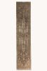 Burma | 2'11 x 13'6 | Runner Rug in Rugs by District Loom