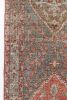 District Loom Vintage Persian Heriz Karaja runner rug | Rugs by District Loom