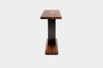 2020 Console | Console Table in Tables by ARTLESS. Item composed of wood