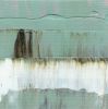 Early Light | Oil And Acrylic Painting in Paintings by Lisa Carney