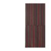 Oversize Turkish Traditional Kilim Rug 9'6'' X 9'11'' | Area Rug in Rugs by Vintage Pillows Store