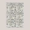 Fynbos : Luxury Handwoven Karakul Wool Rug | Rugs by Hillary Ronney-Fernandes | LWI