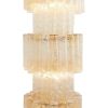 Alan Mizrahi AM2229 Gritti | Chandeliers by Alan Mizrahi Lighting Design