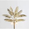 Alan Mizrahi WM500 Palmyra Lamp | Floor Lamp in Lamps by Alan Mizrahi Lighting Design