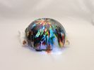 Rainbow Fiesta Bowl | Decorative Bowl in Decorative Objects by Scott Williams - Unique Originals