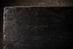Weathered Oak Bench | Benches & Ottomans by NO AGE FURNITURE STUDIO