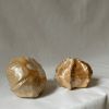 Bud Vase/ Candleholder .1 | Candle Holder in Decorative Objects by Anna Altman. Item composed of ceramic
