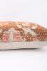 District Loom Pillow Cover No. 1654 | Pillows by District Loom